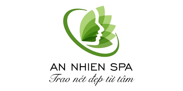 AN NHIÊN SPA - TRAO NÉT ĐẸP TỪ TÂM