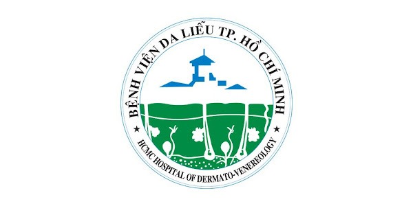 BỆNH VIỆN DA LIỄU TP. HCM