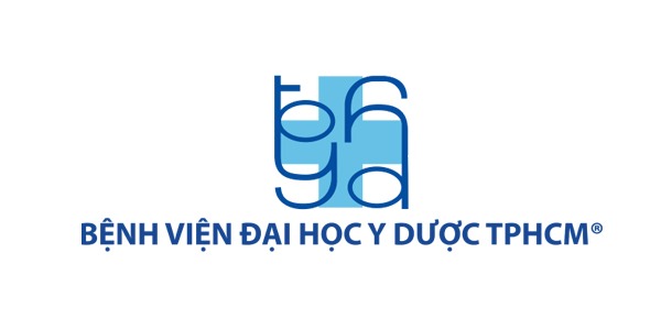 BỆNH VIỆN ĐẠI HỌC Y DƯỢC TP. HCM