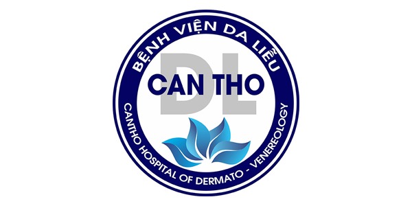 BỆNH VIỆN DA LIỄU CẦN THƠ
