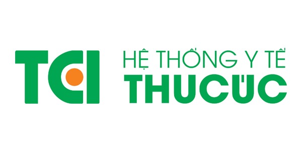 TCI - HỆ THỐNG Y TẾ THU CÚC