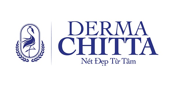 DERMA CHITTA - NÉT ĐẸP TỪ TÂM