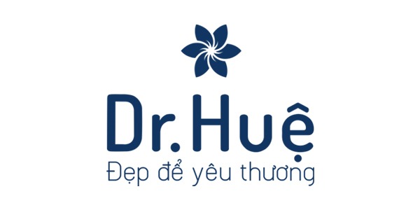 DR. HUỆ - ĐẸP ĐỂ YÊU THƯƠNG