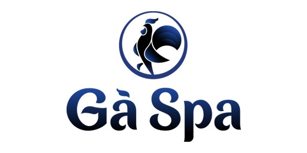 GÀ SPA