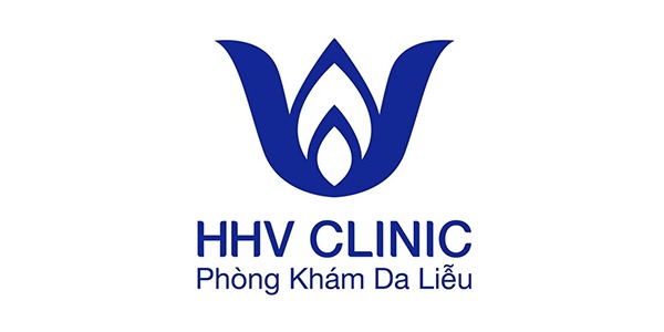 HHV CLINIC - Phòng Khám Da Liễu