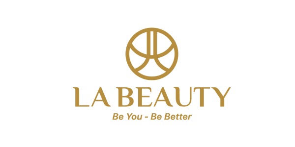 LA BEAUTY