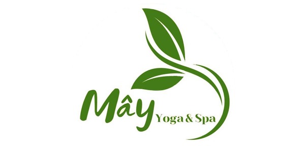 MÂY YOGA & SPA
