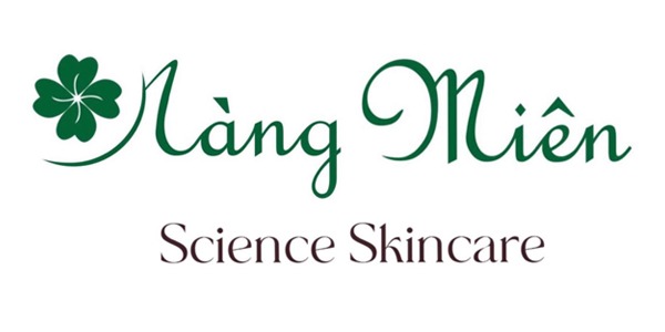 NÀNG MIÊN SPA