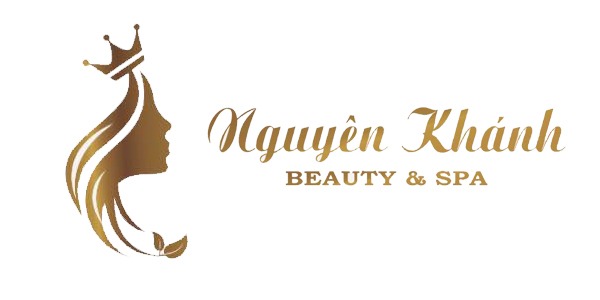 NGUYÊN KHÁNH BEAUTY & SPA