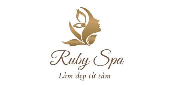 RUBY SPA - LÀM ĐẸP TỪ TÂM