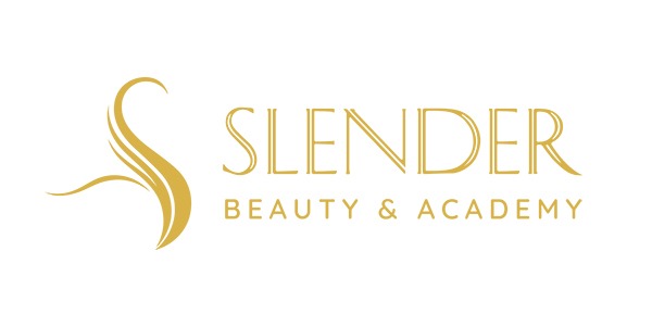 SLENDER BEAUTY & ACADEMY
