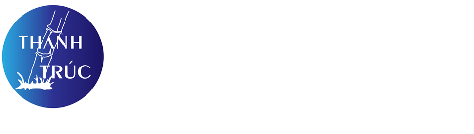 Thanh Trúc Med - Thiết bị y tế thẩm mỹ Spa