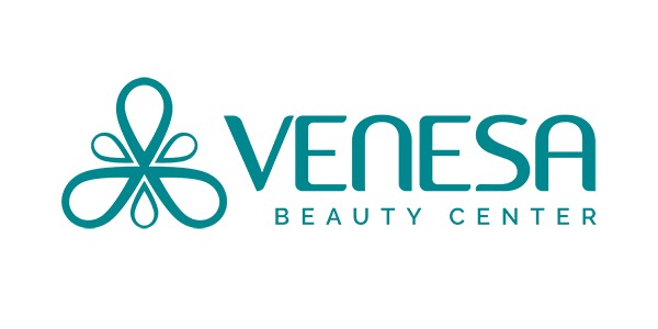 VENESA - BEAUTY CENTER