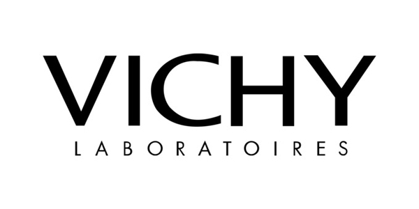 VICHY - LABORATOIRES